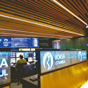 Borsa faiz indirimini fiyatlamaya başladı