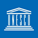 Les Etats-Unis se retirent une nouvelle fois de l'Unesco