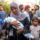 Gaza: 15 morts de faim en 24 heures, dont 4 enfants, selon le ministère de la Santé