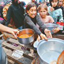 UNRWA Direktörü uluslararası topluma çağrıda bulundu: Eylemsizlik suç ortaklığıdır