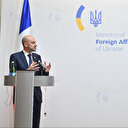 France : Barrot annonce de nouvelles sanctions pour "épuiser l'économie de guerre" russe