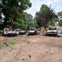 Mali : un cadre redoutable de Daech au Grand Sahara tué dans une opération de précision