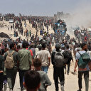 Les tactiques militaires d’Israël pour réoccuper Gaza: "Famine, ghettos et expulsions"