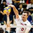 Marko Matic Fenerbahçe'de