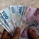 Asgari ücret zam oranı ve oluşacak yeni tablo: Asgari ücret zammı 2026'da ne kadar olacak?