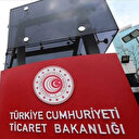 Ticaret Bakanlığı'na bağlı tüketici hakem heyetleri bu yılın ilk 6 ayında 396.182 uyuşmazlık başvurusunu karara bağladı