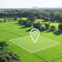 TOKİ Aksaray Laleli müstakil arsa kura sonuçları