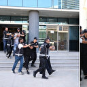 Bursa'da 'Çetkinler' suç örgütü çökertildi: 19 zanlı yakalandı