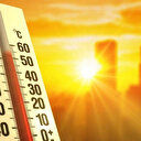 Sıcak havalarda gıda enfeksiyonu riski artıyor