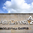 AstraZeneca annonce investir 50 milliards de dollars aux USA, où plane la menace de droits de douane