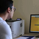 ÖSYM'den okul birincisi olan YKS adaylarına 'bilgilerini kontrol etmeleri' uyarısı