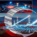 Türkiye Çelik Kubbe’yi devreye aldı, KAAN için geri sayım başladı: Tüm kurallar yeniden yazılıyor