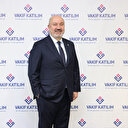 İhracatçıya peşin güç: Vakıf Katılım'dan yeni nesil finansman desteği