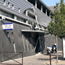 France: un homme qui projetait de violer et tuer une fillette écroué