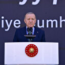 Cumhurbaşkanı Erdoğan: Netanyahu Hitler'i bile geride bıraktı