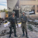 Gaza: les soldats canado-israéliens redoutent des poursuites