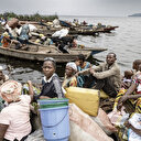 La population de Goma face à l’accord de paix entre la RDC et le M23 : espoirs et doutes