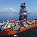 Türkiye derin deniz filolarında dünyada 4. sıraya yükseliyor: İki yeni sondaj gemisi