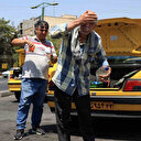 İran’daki aşırı sıcaklar su ve elektrik kesintilerine yol açtı: 14 eyalette resmi tatil ilan edildi