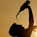 Meteoroloji uyarıyor: Bu saatlere dikkat 