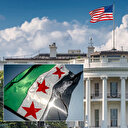 ABD Suriye-İsrail görüşmesine aracılık edecek