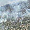 Karabük orman yangınında son durum: Müdahale sürüyor