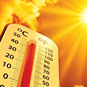 Meteoroloji uyardı: Antalya'da Cuma günü sıcaklık rekor kırabilir 