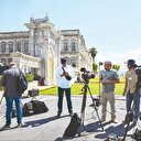 İran ve Ukrayna müzakerelerinin adresi İstanbul