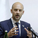 فرنسا تطالب بالسماح لوسائل الإعلام الدولية بدخول غزة