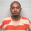 Un Sino-Américain plaide coupable de vol de technologies sensibles