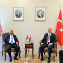 Türkiye ve Ürdün arasında yükseköğretimde iş birliği anlaşması