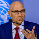 ONU: Les frappes israéliennes à Deir al-Balah font courir un risque "extrêmement élevé" de violations graves