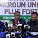 Cameroun / Élection présidentielle : 81 candidatures déposées