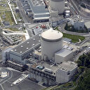 Japon: vers un nouveau réacteur nucléaire, le premier depuis Fukushima