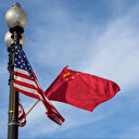 Pékin appelle Washington à réduire les malentendus sur les relations économiques et commerciales