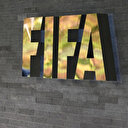 FIFA'dan Türk kulübüne transfer yasağı