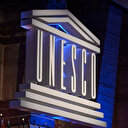 ABD 2 yıl önce döndüğü UNESCO'dan yeniden ayrılacak