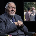 İlber Ortaylı kaza geçirdi: Trafik kazası tartışmaya dönüştü