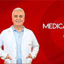 Lenfomada zamanlama önemli: Erken tanı ile tedavi mümkün