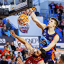 Trabzonspor'dan uzun takviyesi: Karlis Silins açıklandı