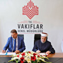 Bulgaristan'daki Osmanlı mirası ihya edilecek