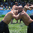 665. Tarihi Kırkpınar Yağlı Güreşleri ne zaman düzenlenecek?