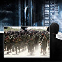 Türkiye'nin darbeyi indirdiği DEAŞ yeni üs olarak Afrika'yı belirledi