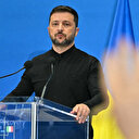 Zelensky : Nouveau cycle de négociations de paix entre l'Ukraine et la Russie en Türkiye mercredi