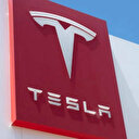 Elon Musk Tesla'ları sıfır faizle satıyor