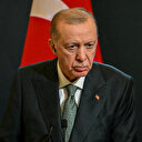 Erdogan: Nous continuons à tenir à l'ordre du jour de l'humanité le génocide perpétré contre le peuple de Gaza