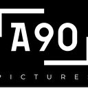 A90 Pictures'ın sevilen filmleri yeniden izleyiciyle buluşacak