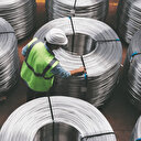 Le Japon ouvre une enquête antidumping sur l’acier inoxydable importé de Chine et de Taïwan