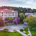 Boğaziçi Üniversitesi uluslararası alanda önemli bir başarıya daha imza attı: 47 basamak birden yükselerek 371'inci sıraya yerleşti