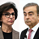 France : Rachida Dati et Carlos Ghosn renvoyés devant le tribunal correctionnel pour corruption et trafic d’influence